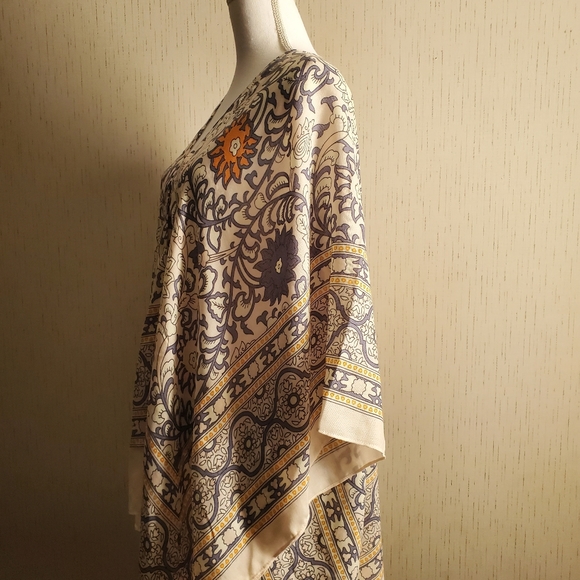 ☀️Summer time Kimono - Picture 2 of 2